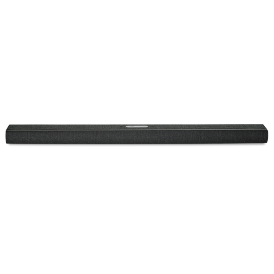 Harman Kardon Citation Multibeam™ 1100 - Black - Front image number null